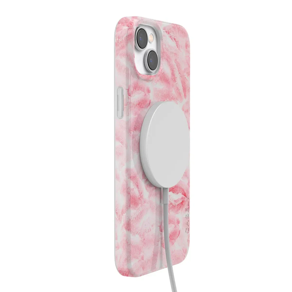 Sealed with a Kiss | Pink Lipstick Case - Image 194
