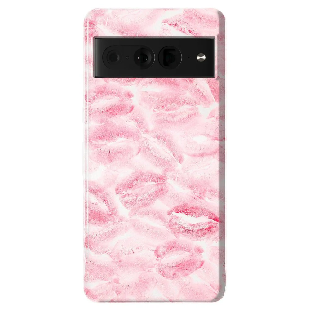 Sealed with a Kiss | Pink Lipstick Case - Image 48
