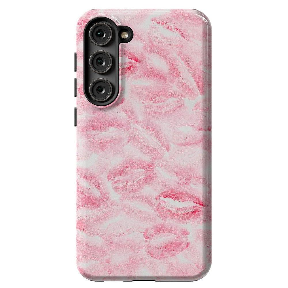 Sealed with a Kiss | Pink Lipstick Case - Image 61