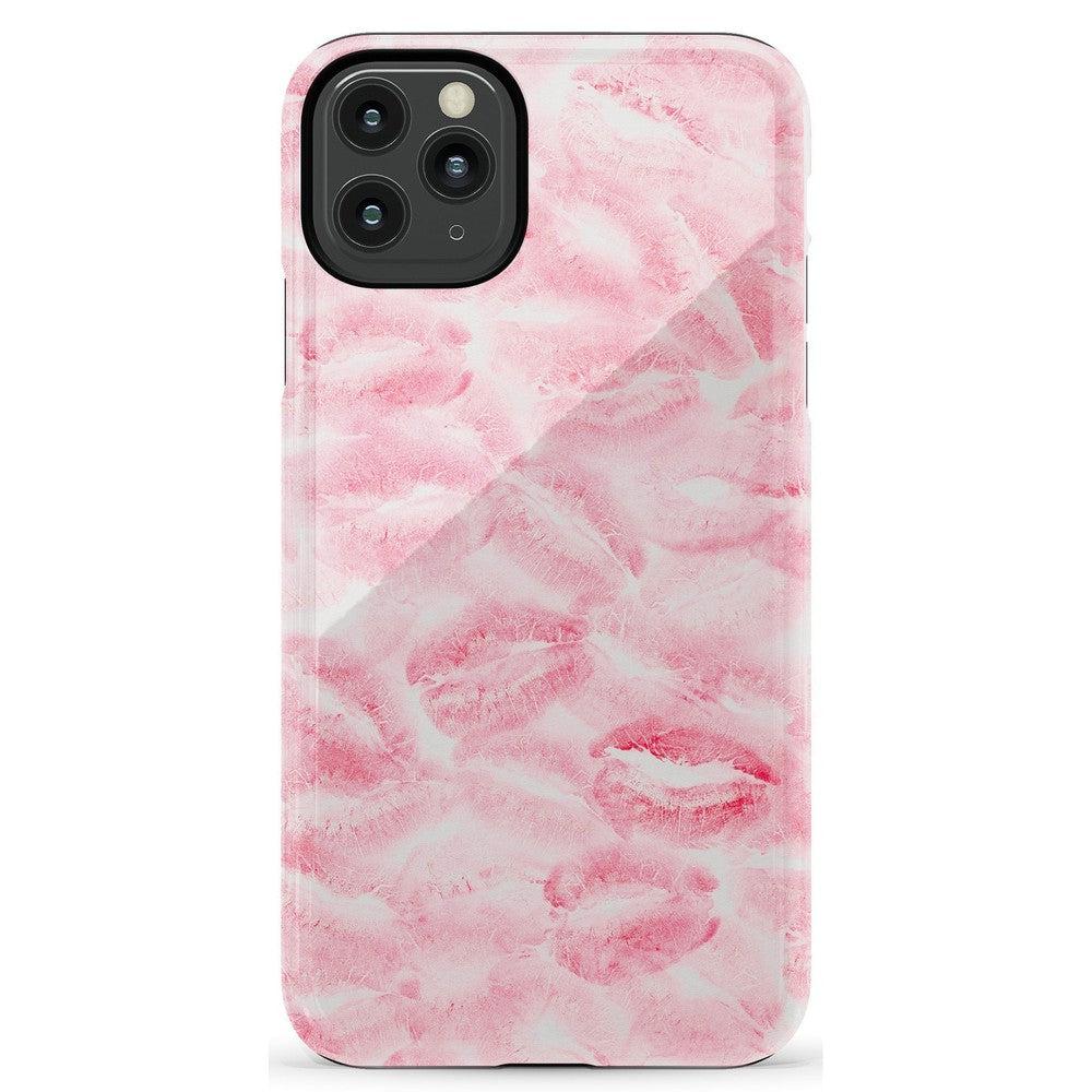 Sealed with a Kiss | Pink Lipstick Case - Image 72