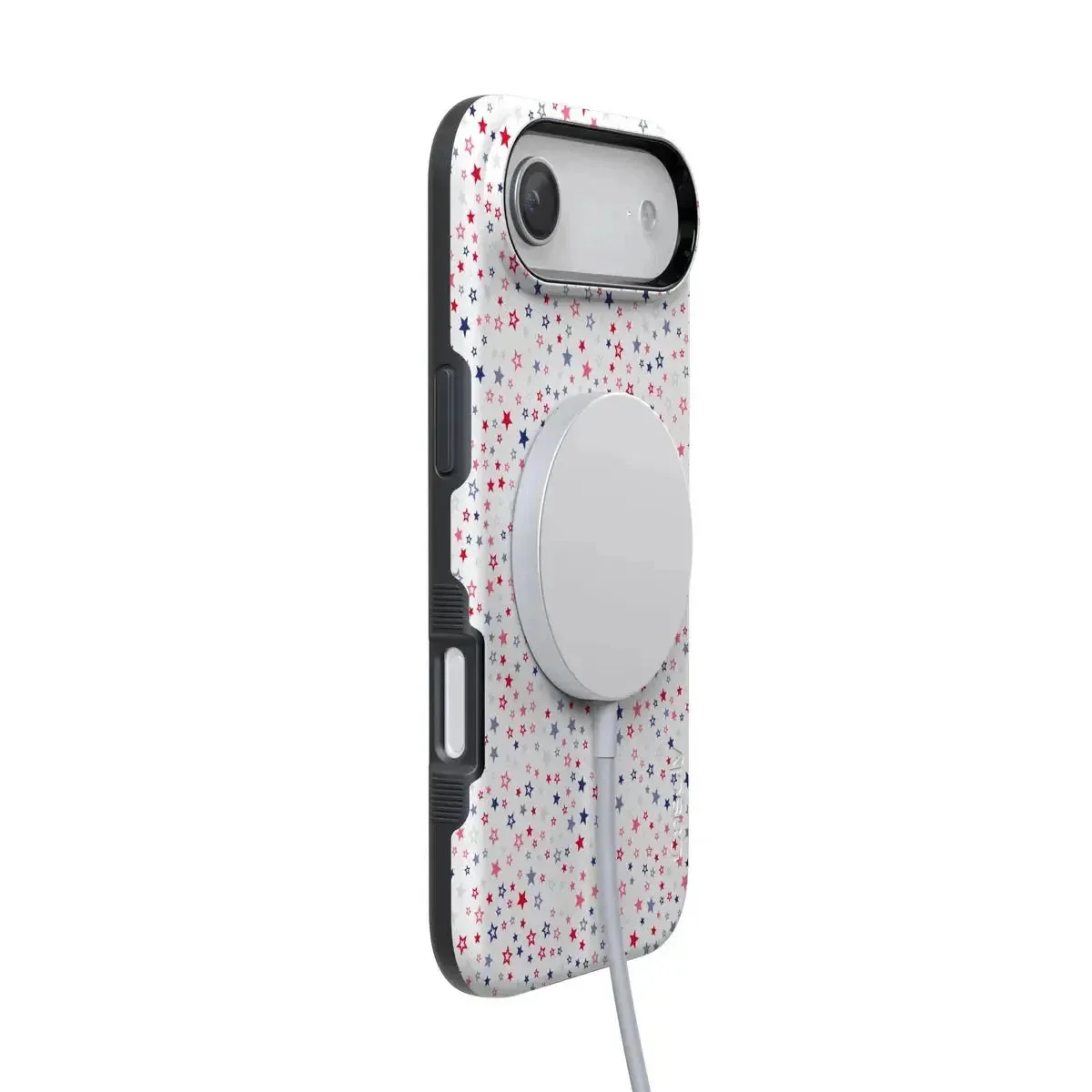 Seeing Stars | Red, White & Blue Case - Image 174