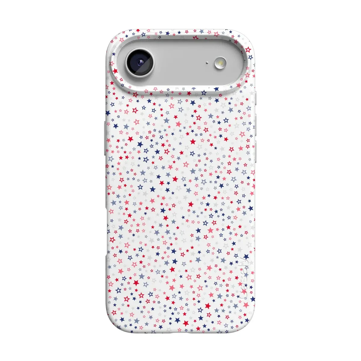 Seeing Stars | Red, White & Blue Case - Image 186