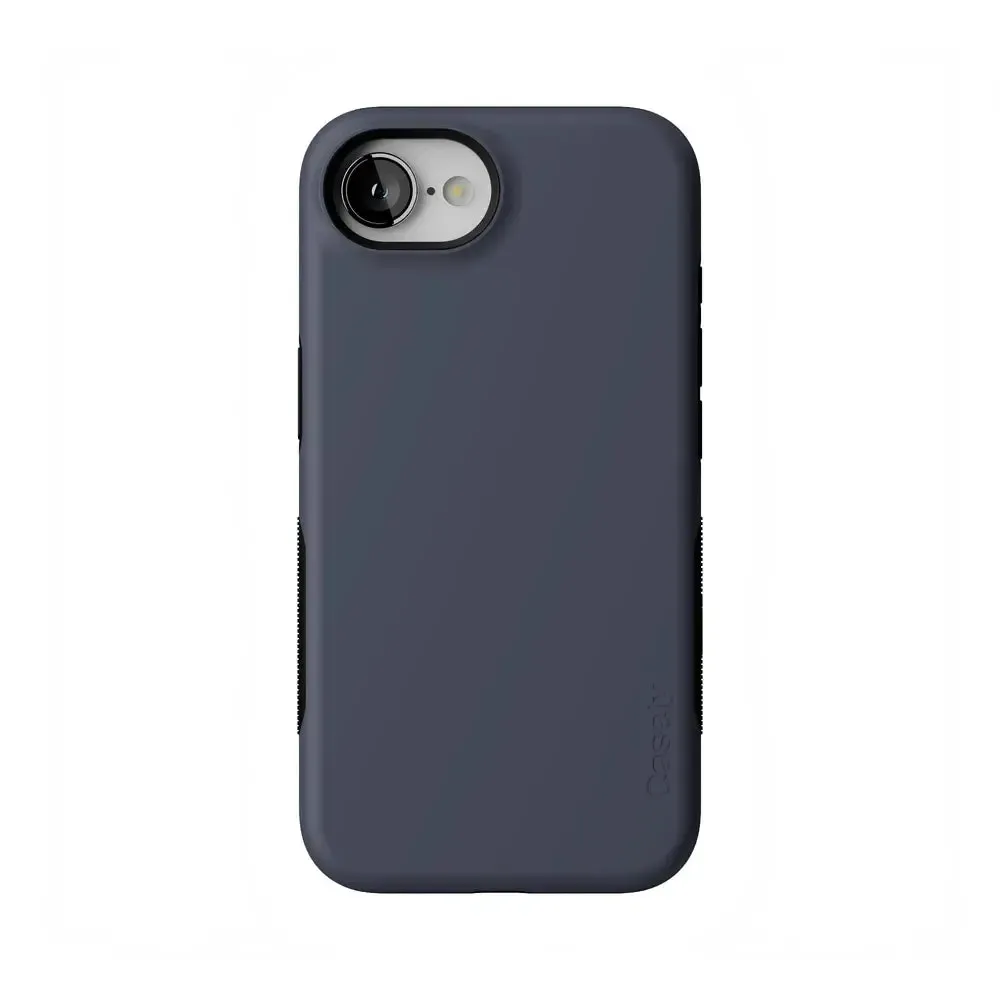 Slate Blue | The Boyfriend Collection - Image 21