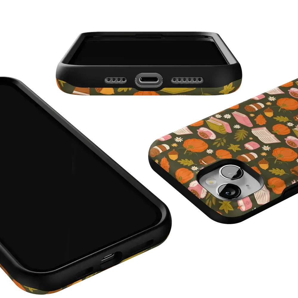 Small Town Magic | Fall Faves Case - Image 101