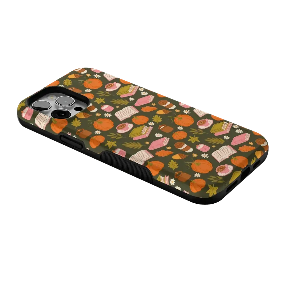Small Town Magic | Fall Faves Case - Image 114