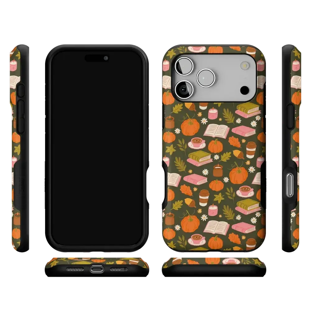 Small Town Magic | Fall Faves Case - Image 12