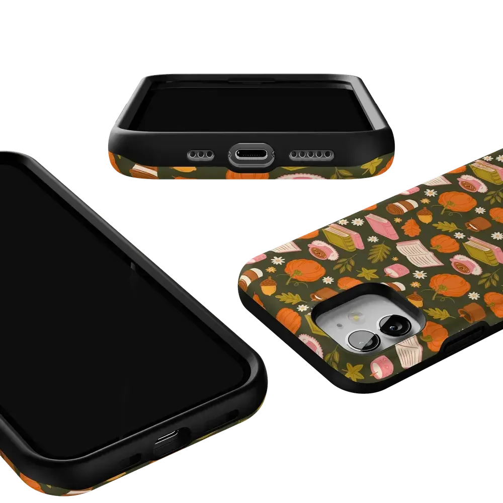 Small Town Magic | Fall Faves Case - Image 121