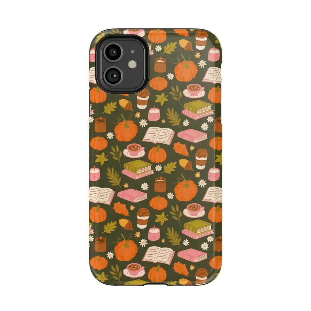 Small Town Magic | Fall Faves Case - Image 129