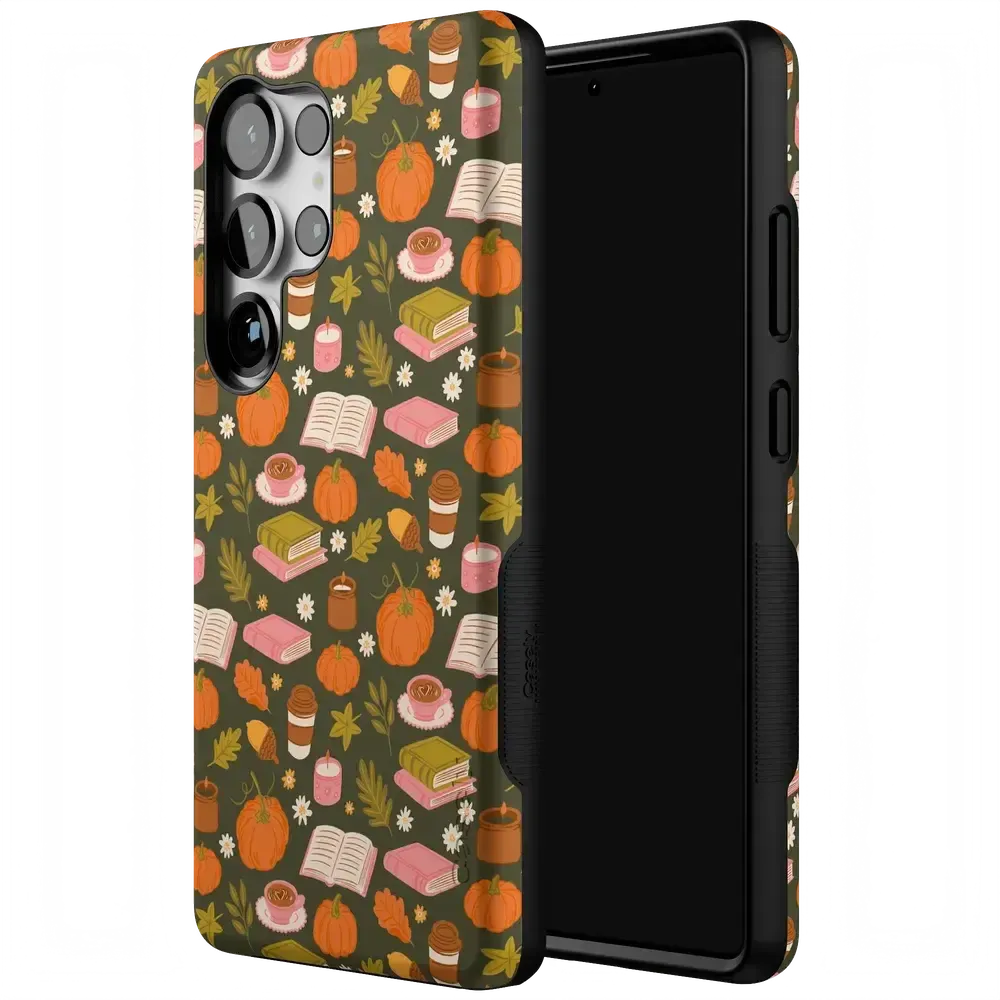 Small Town Magic | Fall Faves Case - Image 148