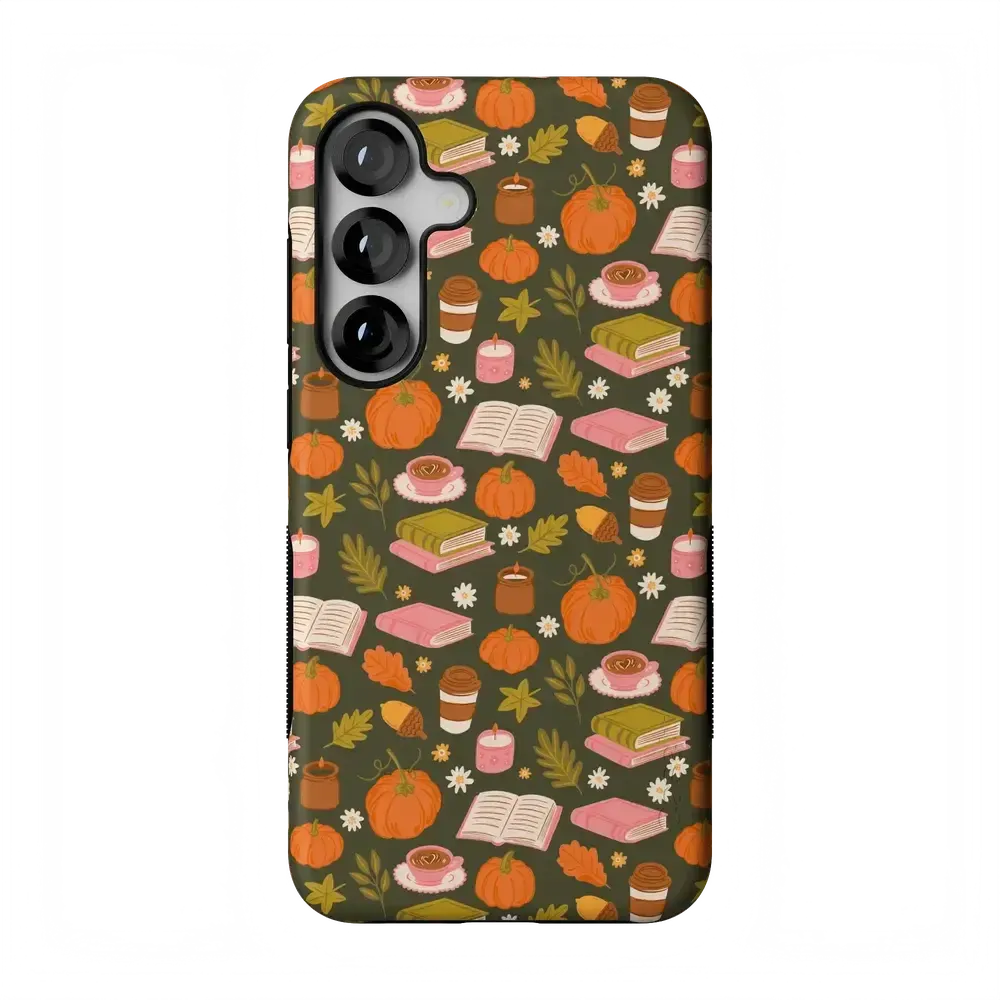Small Town Magic | Fall Faves Case - Image 152