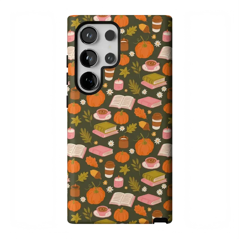 Small Town Magic | Fall Faves Case - Image 162