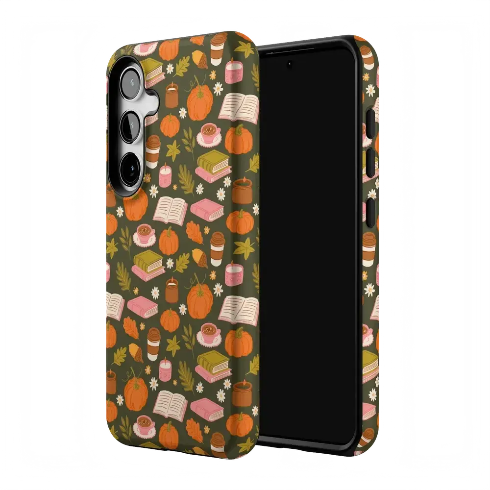 Small Town Magic | Fall Faves Case - Image 169