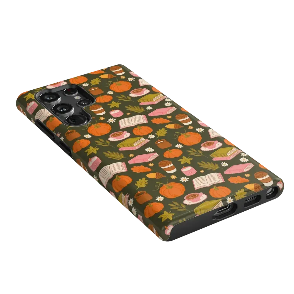 Small Town Magic | Fall Faves Case - Image 181