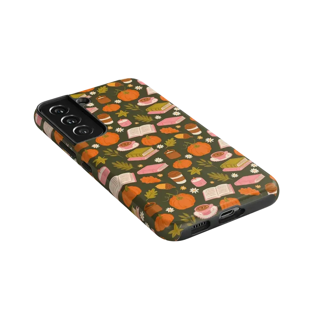Small Town Magic | Fall Faves Case - Image 185