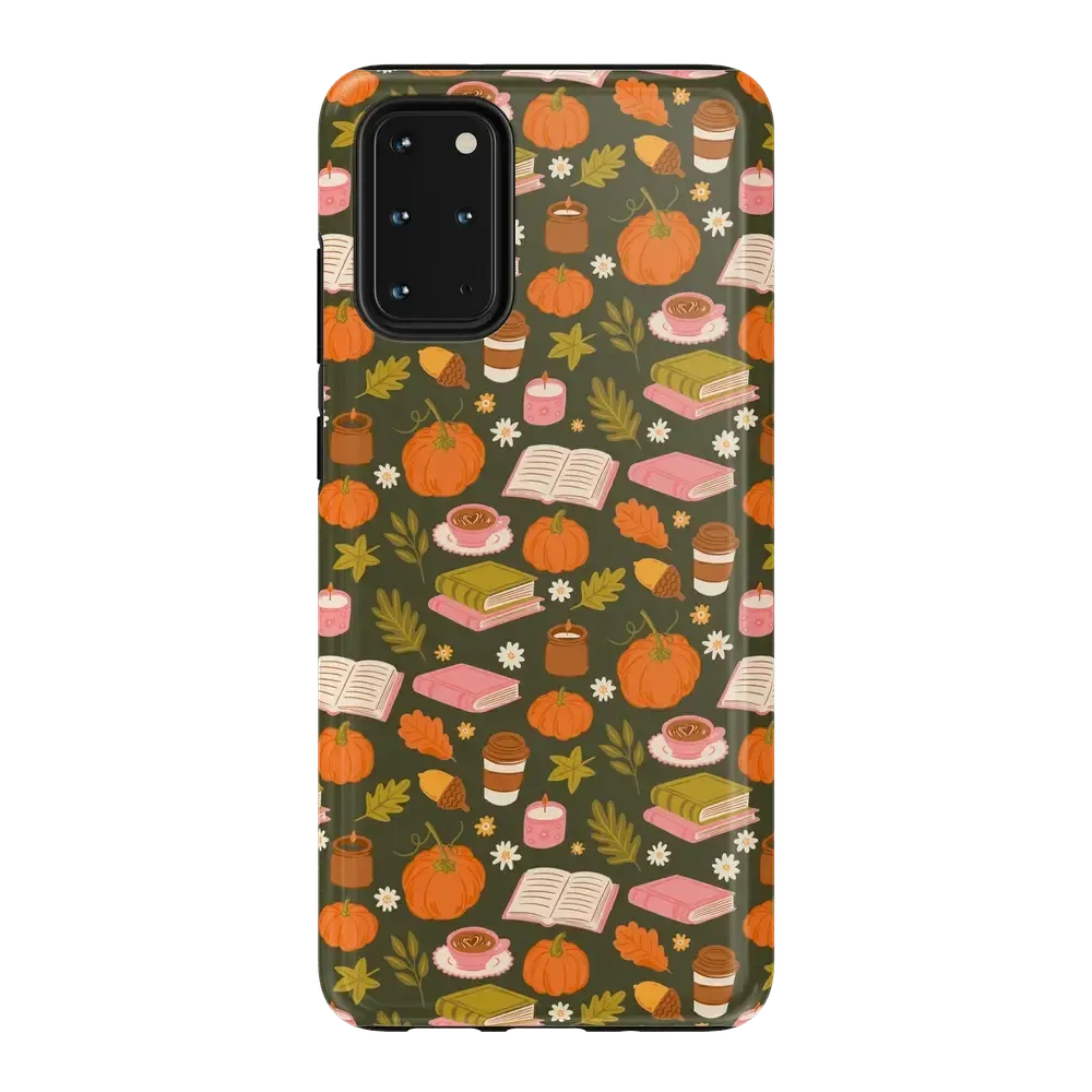 Small Town Magic | Fall Faves Case - Image 194