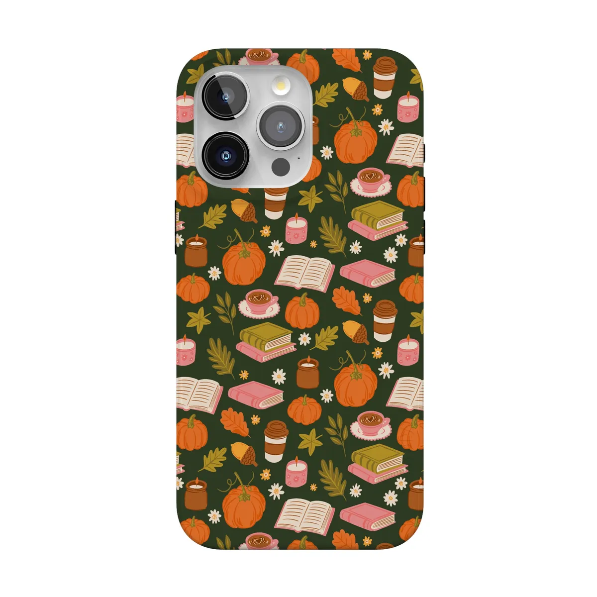 Small Town Magic | Fall Faves Case - Image 209