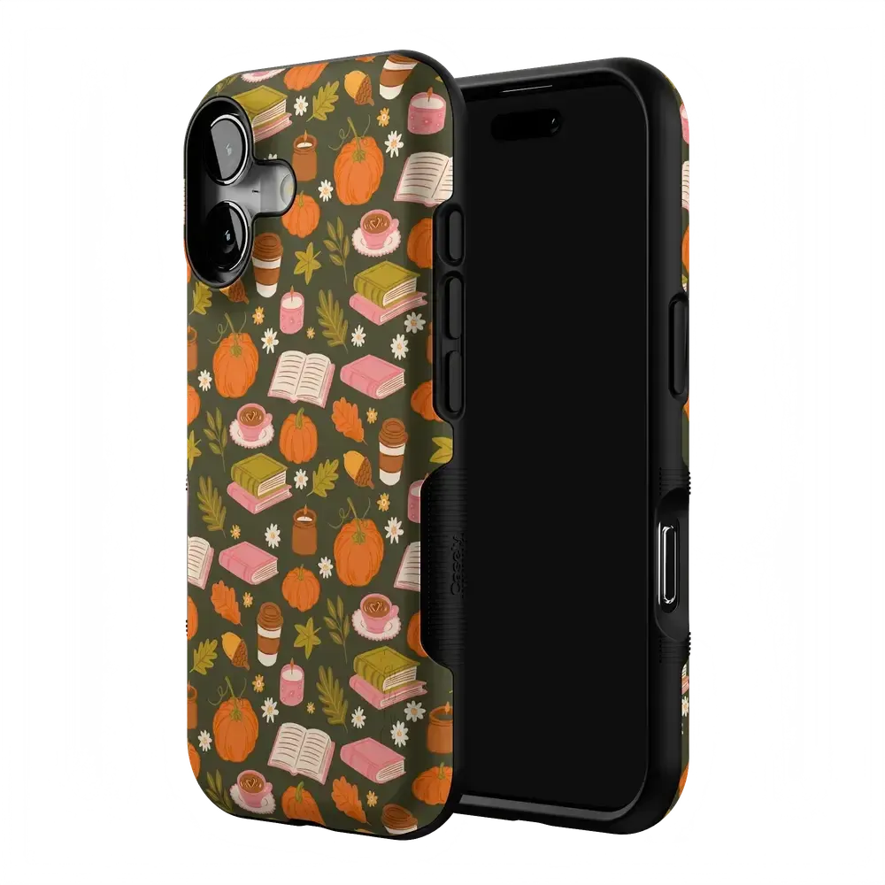 Small Town Magic | Fall Faves Case - Image 26