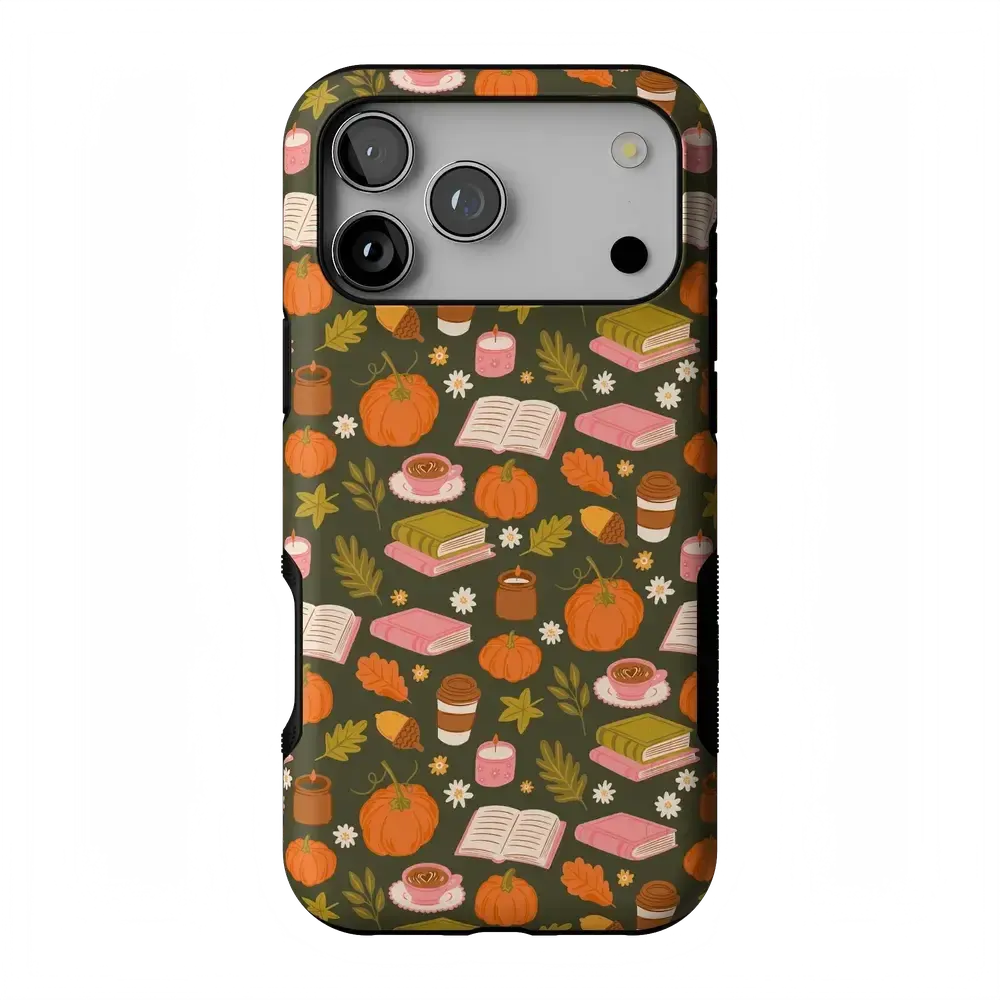 Small Town Magic | Fall Faves Case - Image 5