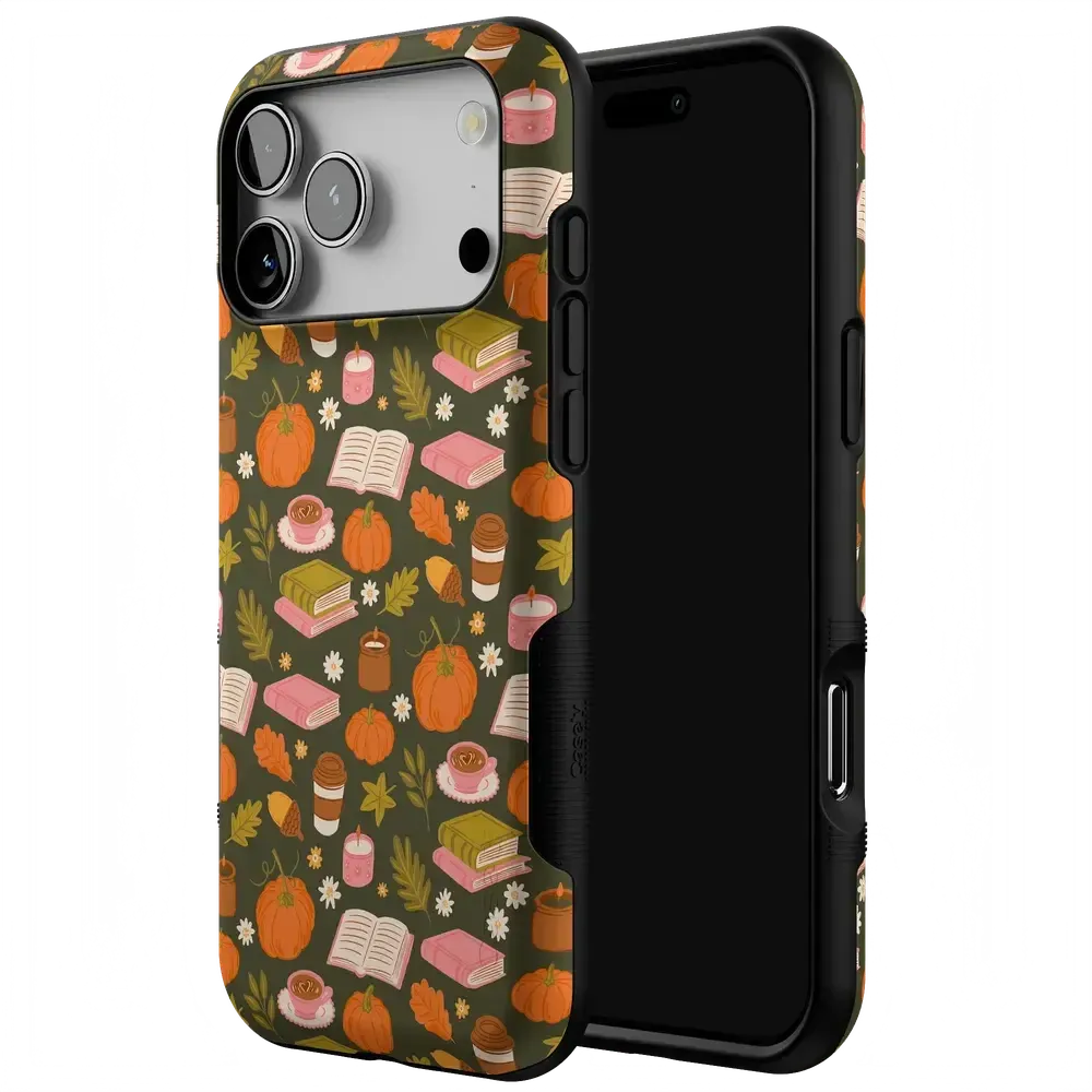 Small Town Magic | Fall Faves Case - Image 6