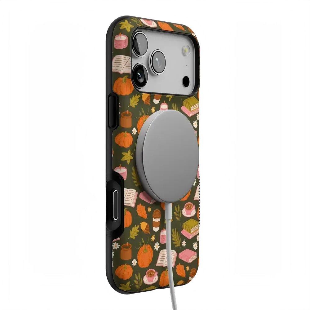 Small Town Magic | Fall Faves Case - Image 8