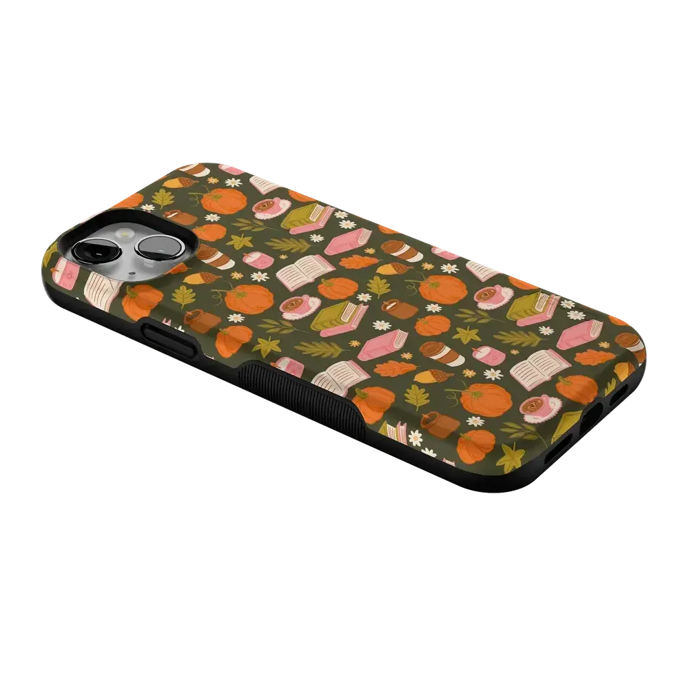 Small Town Magic | Fall Faves Case - Image 84