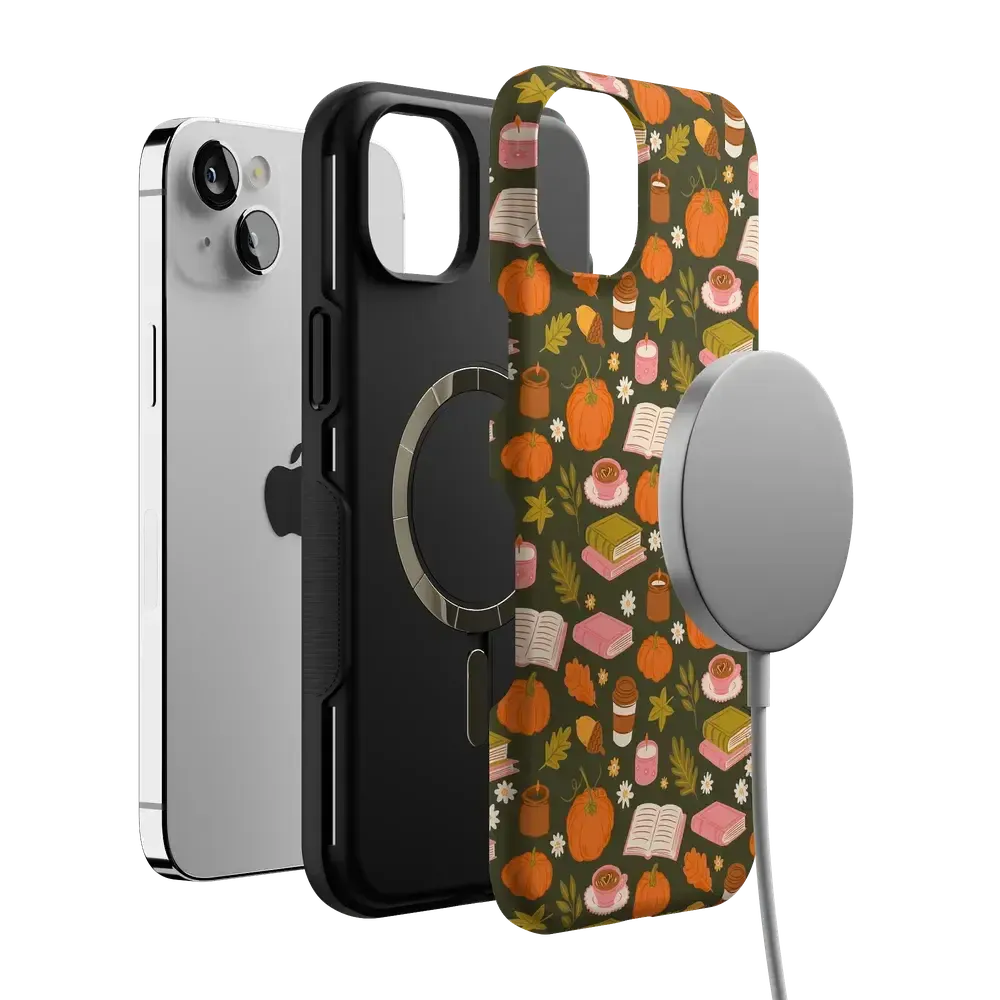 Small Town Magic | Fall Faves Case - Image 99