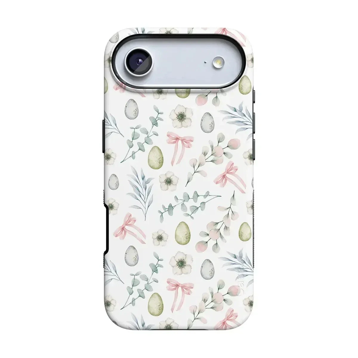 So Eggxtra | Spring Garden Case - Image 158