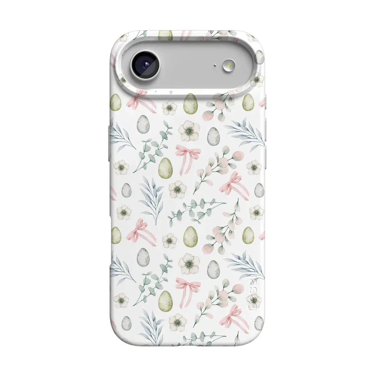 So Eggxtra | Spring Garden Case - Image 171