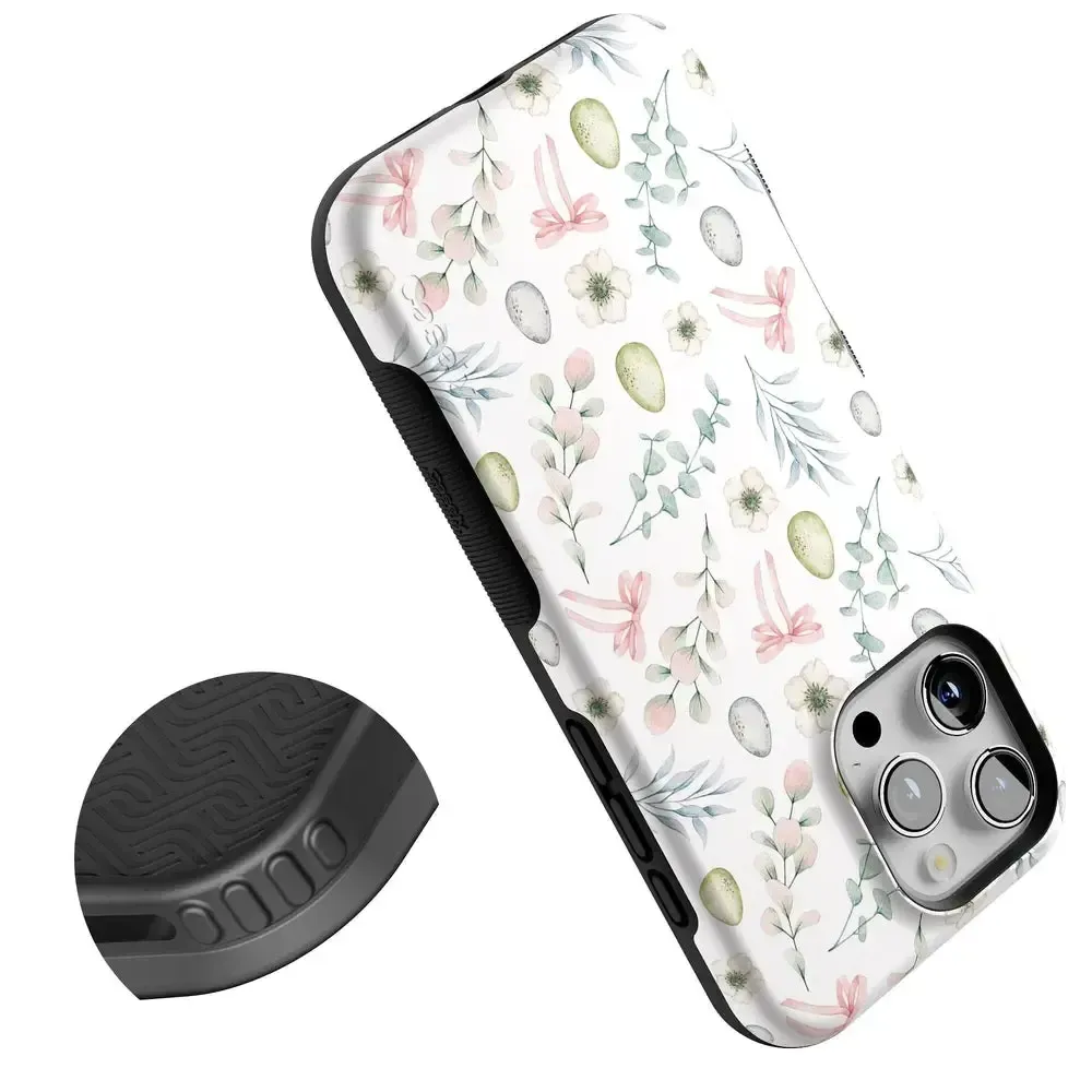 So Eggxtra | Spring Garden Case - Image 19