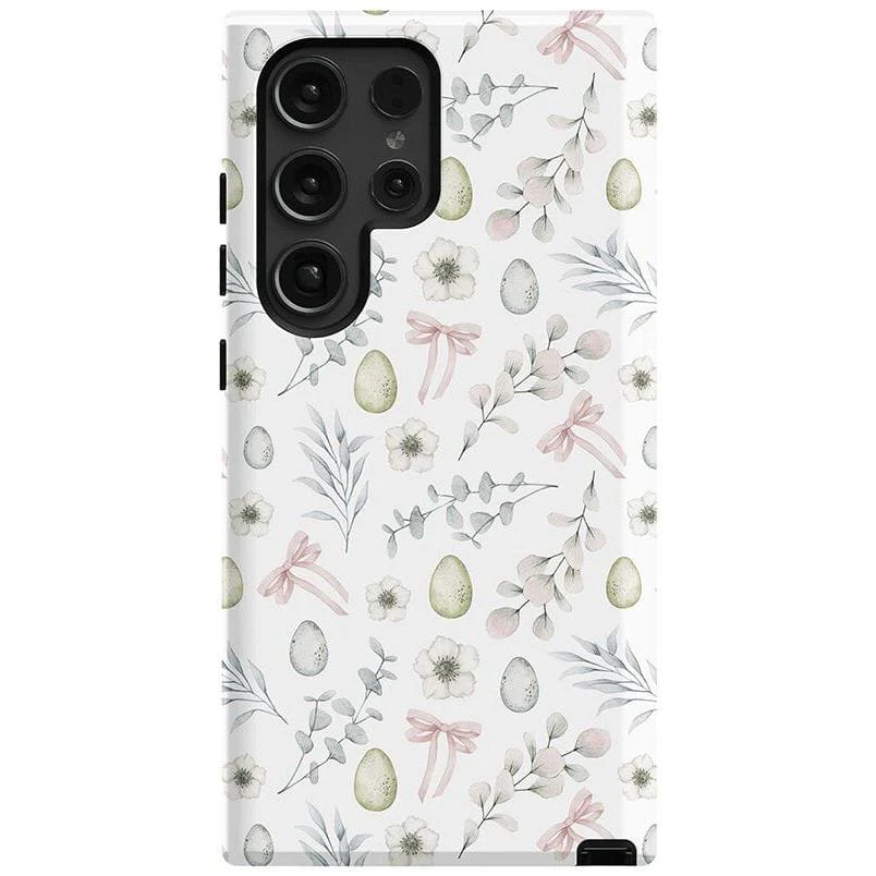 So Eggxtra | Spring Garden Case - Image 52
