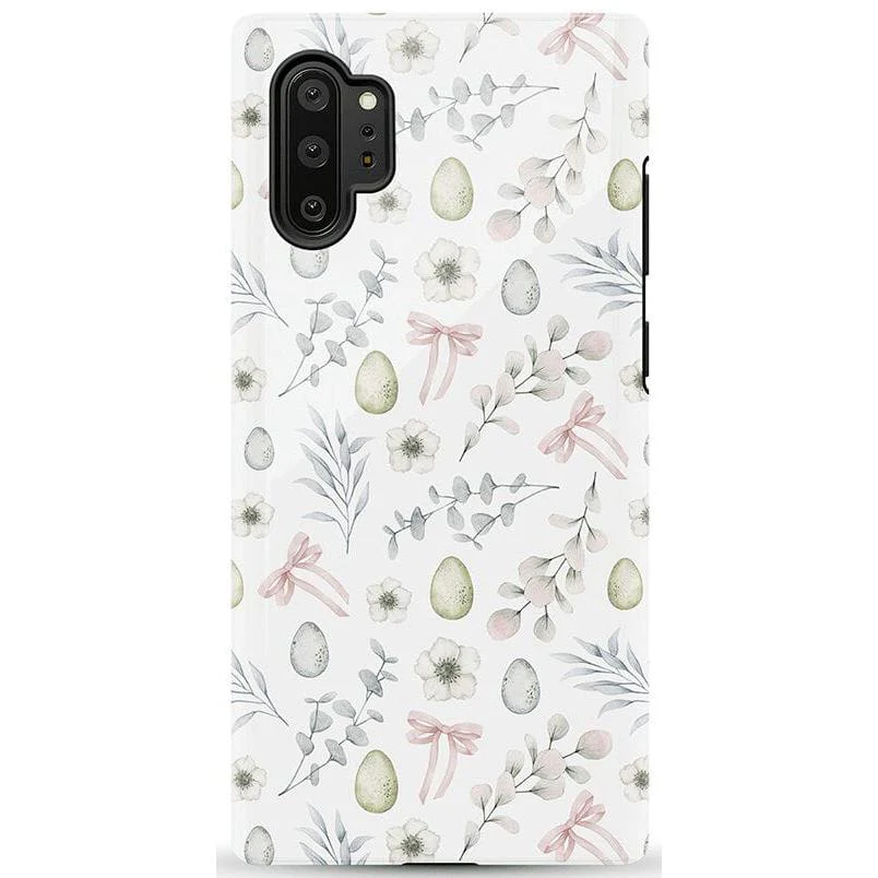 So Eggxtra | Spring Garden Case - Image 71