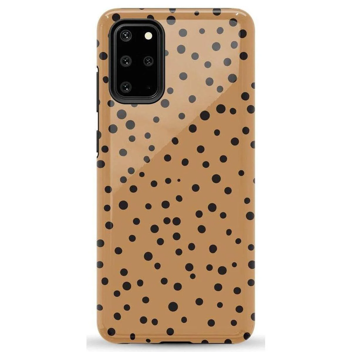 Spot On | Dotted Animal Print Samsung Case - Image 39