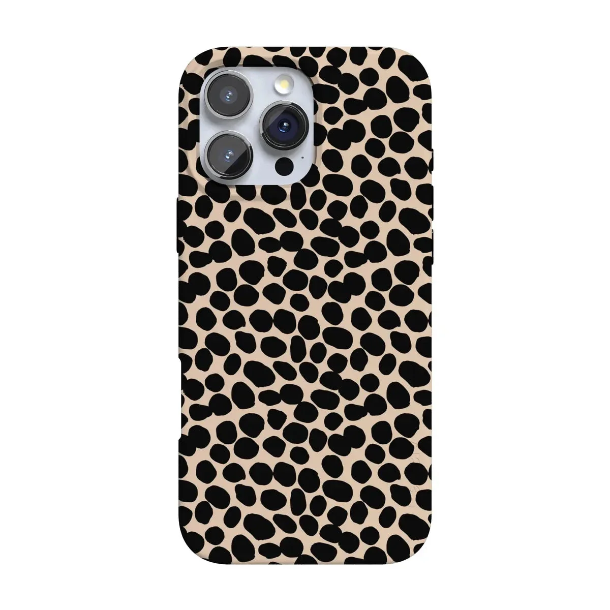 Lost in Spots | Cheetah Print Case - Image 115