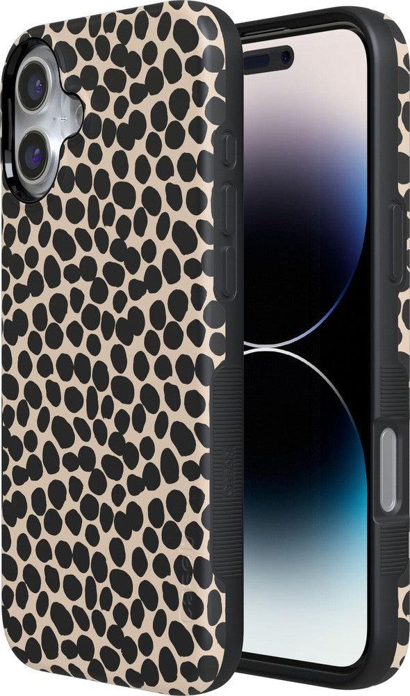 Lost in Spots | Cheetah Print Case - Image 22