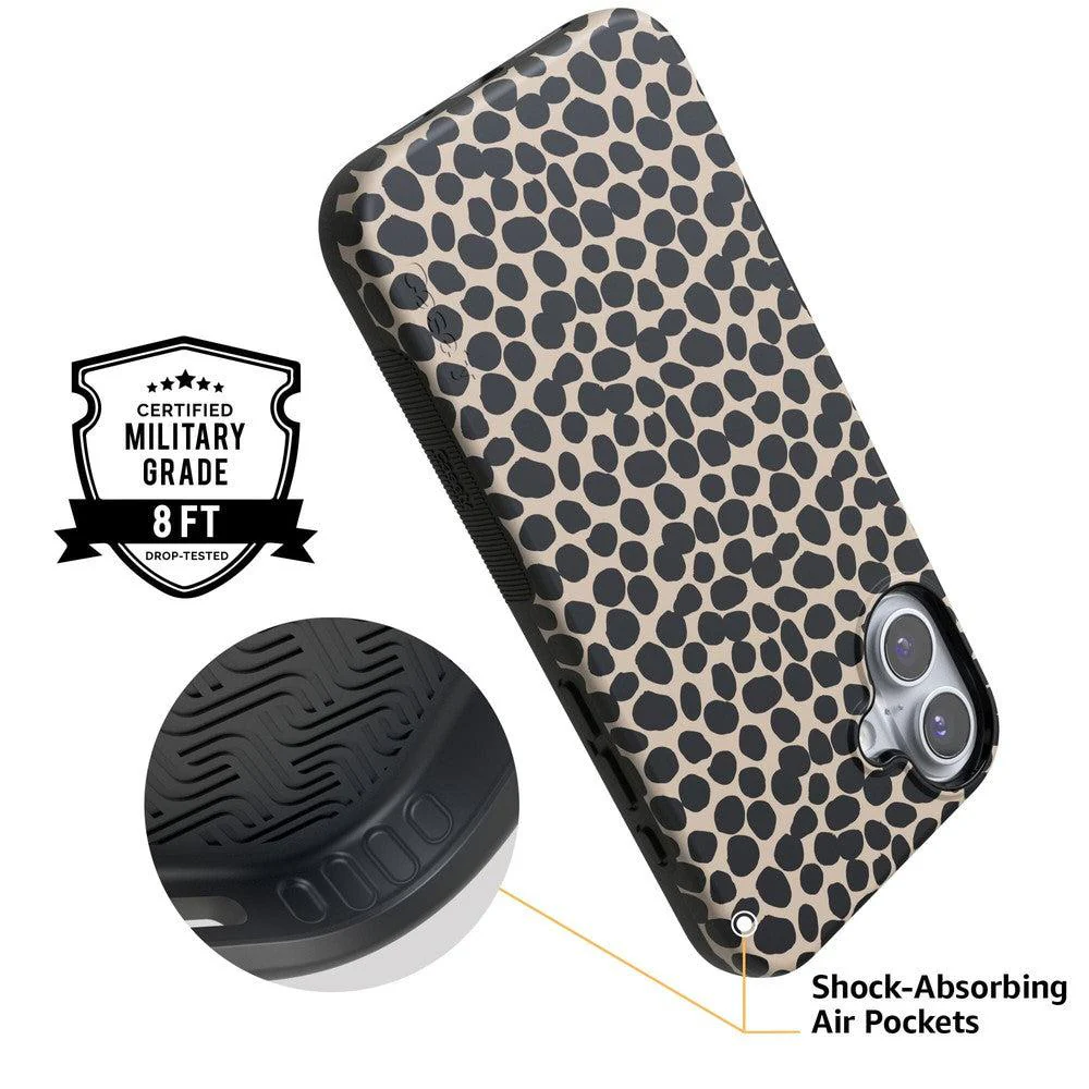 Lost in Spots | Cheetah Print Case - Image 26