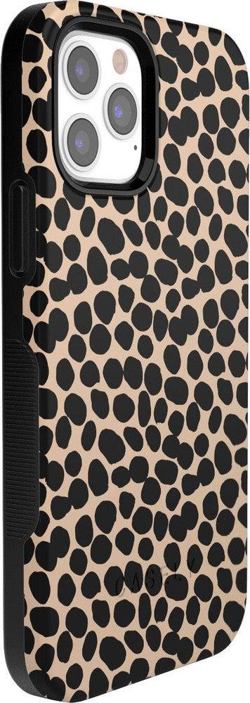 Lost in Spots | Cheetah Print Case - Image 62