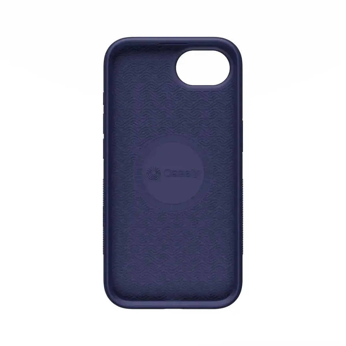 Stars Align | Blue & White Stars Case - Image 102