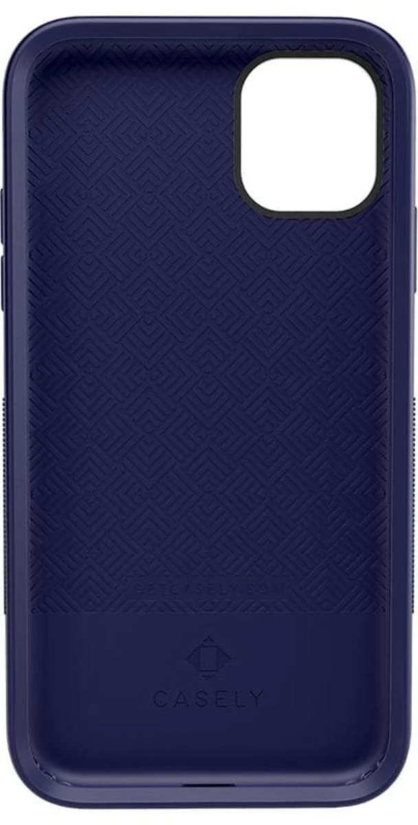 Stars Align | Blue & White Stars Case - Image 38