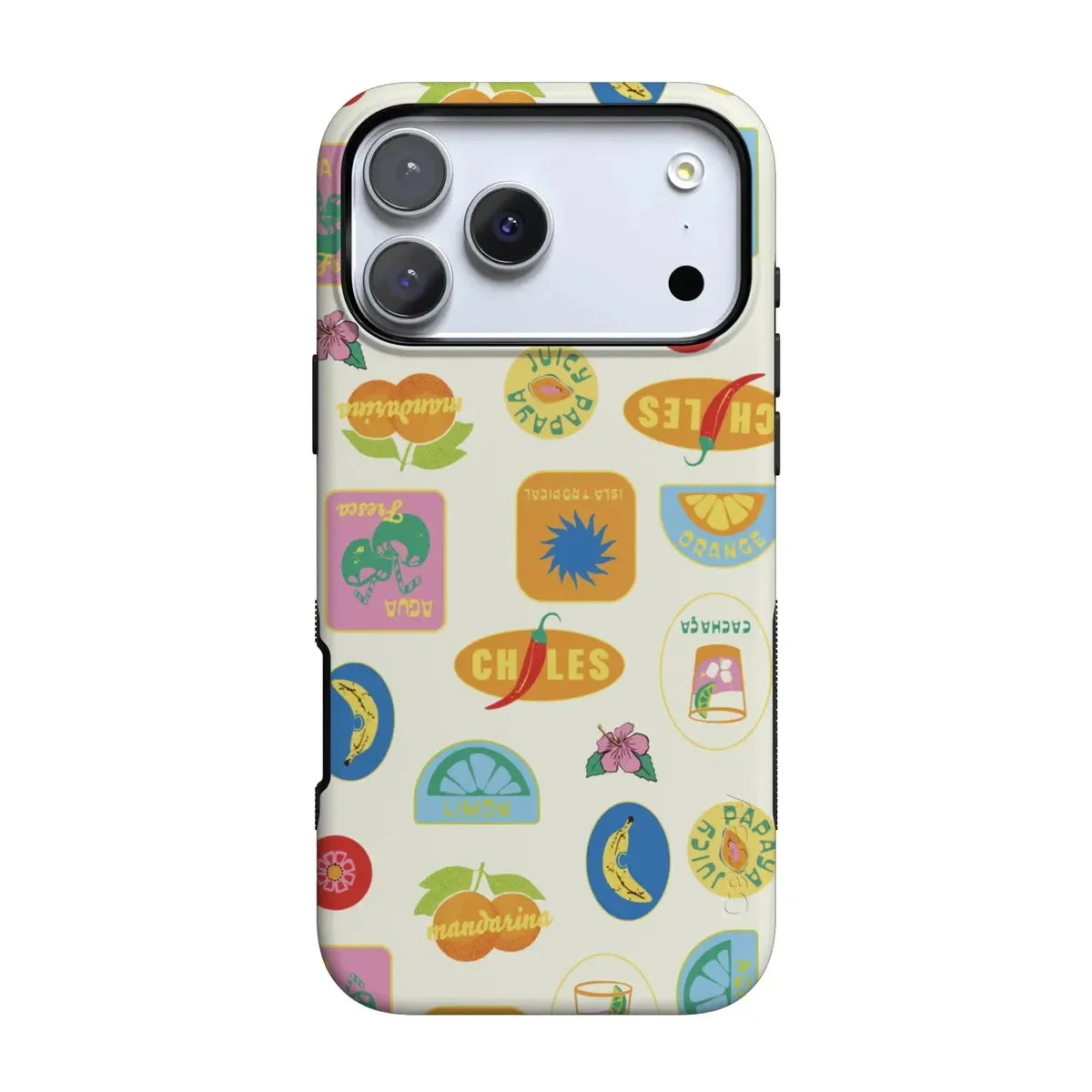 Stuck in Paradise | Dippin' Daisy's Tropical Vacation Case - Image 104