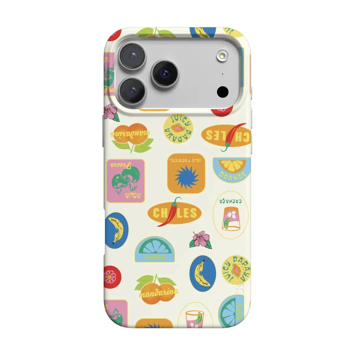 Stuck in Paradise | Dippin' Daisy's Tropical Vacation Case - Image 124