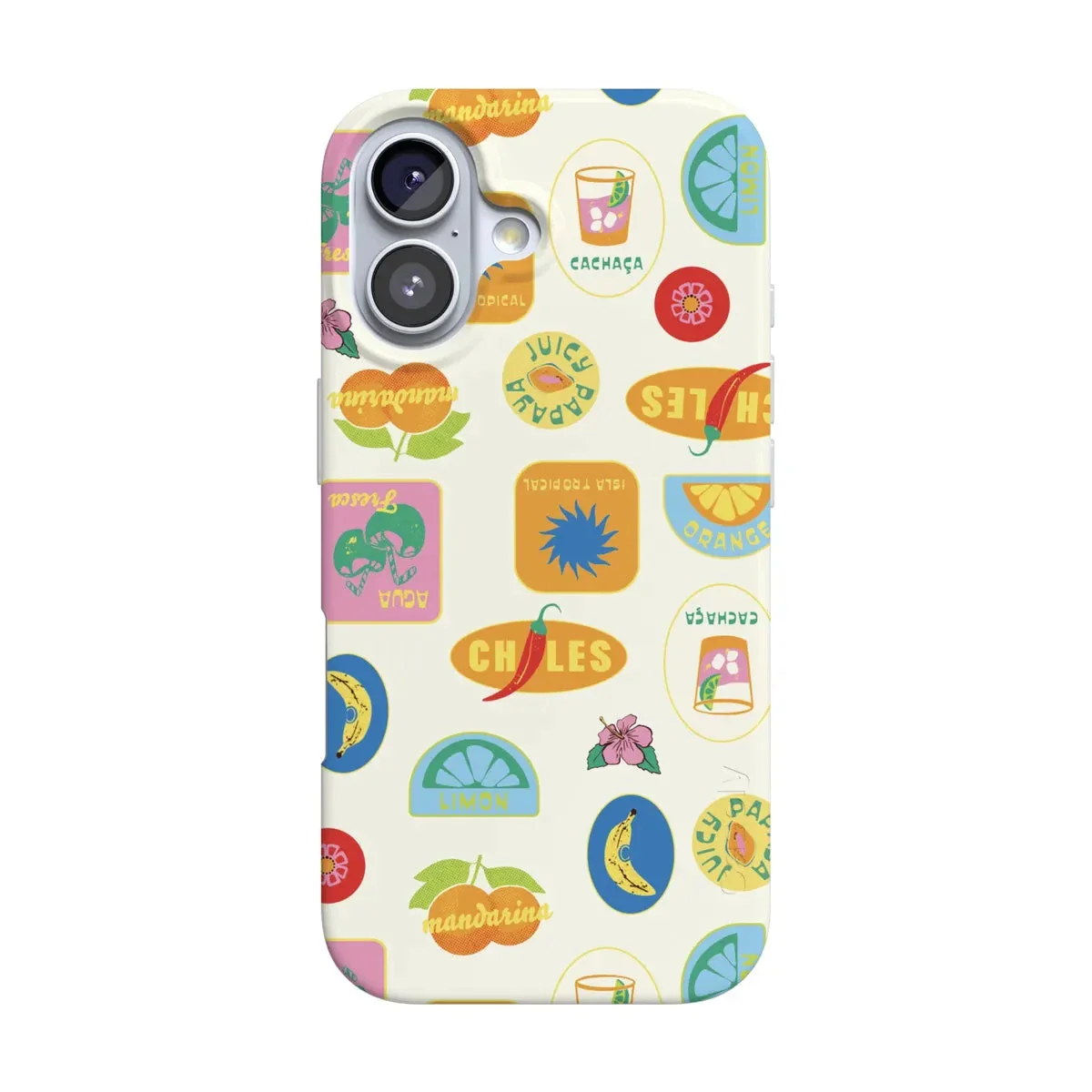 Stuck in Paradise | Dippin' Daisy's Tropical Vacation Case - Image 130