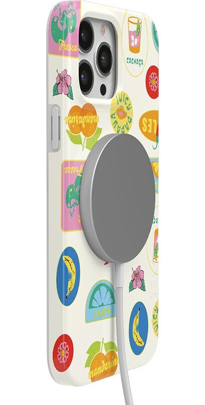 Stuck in Paradise | Dippin' Daisy's Tropical Vacation Case - Image 37