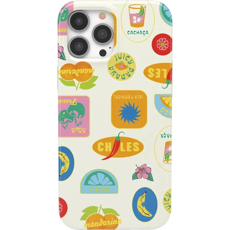 Stuck in Paradise | Dippin' Daisy's Tropical Vacation Case - Image 38