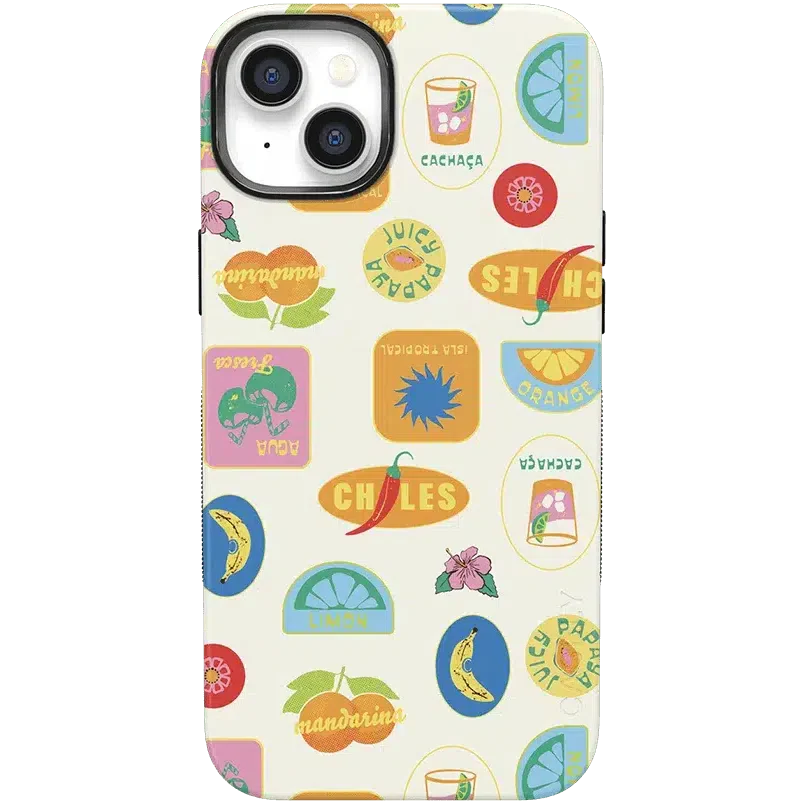 Stuck in Paradise | Dippin' Daisy's Tropical Vacation Case - Image 62