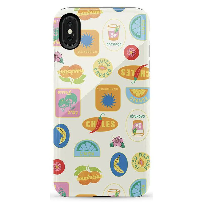 Stuck in Paradise | Dippin' Daisy's Tropical Vacation Case - Image 86