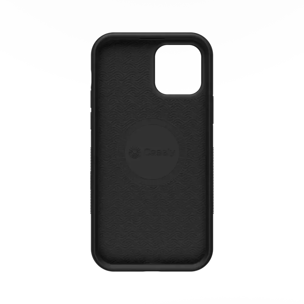 Such a Battie | Purple Bats Case - Image 117