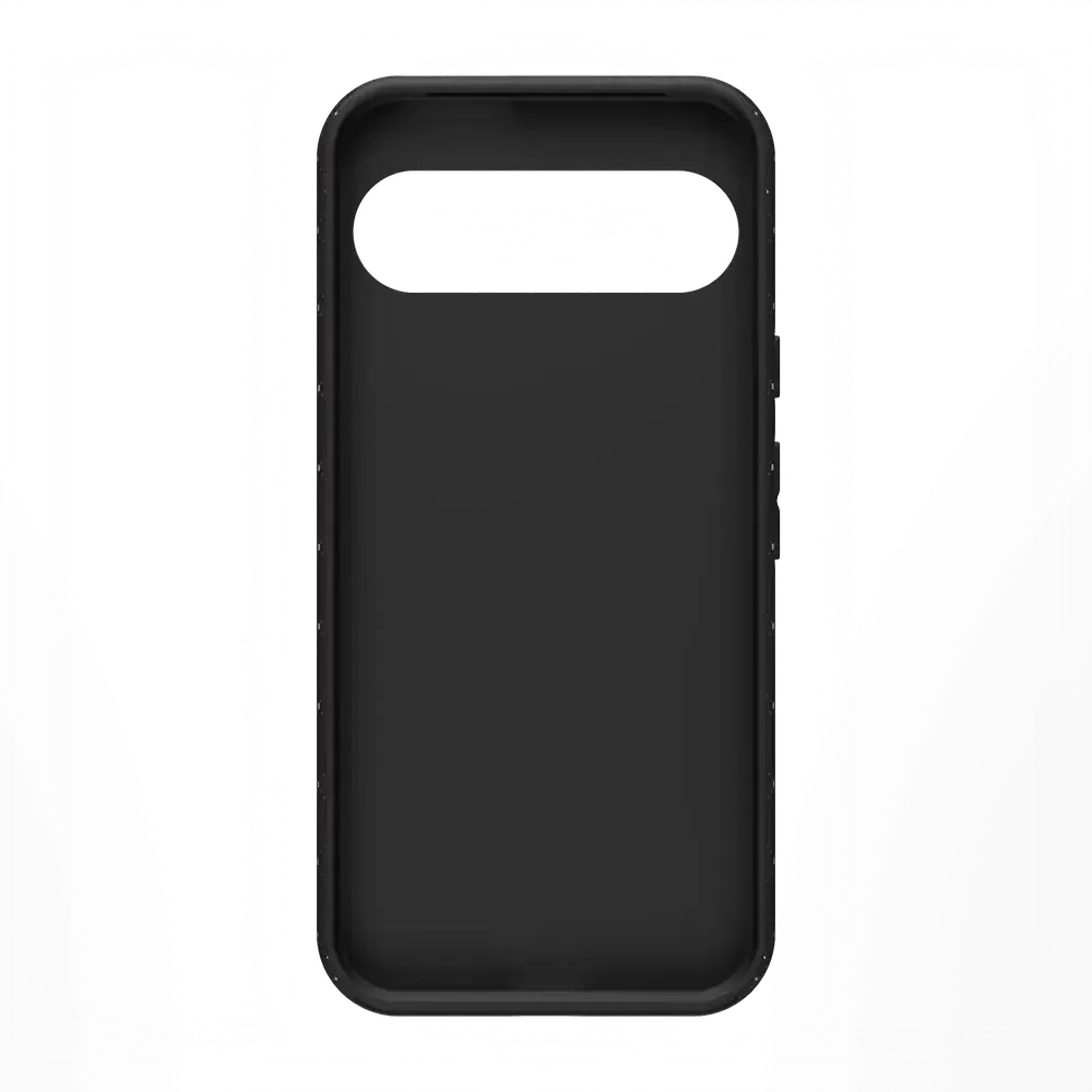 Such a Battie | Purple Bats Case - Image 133