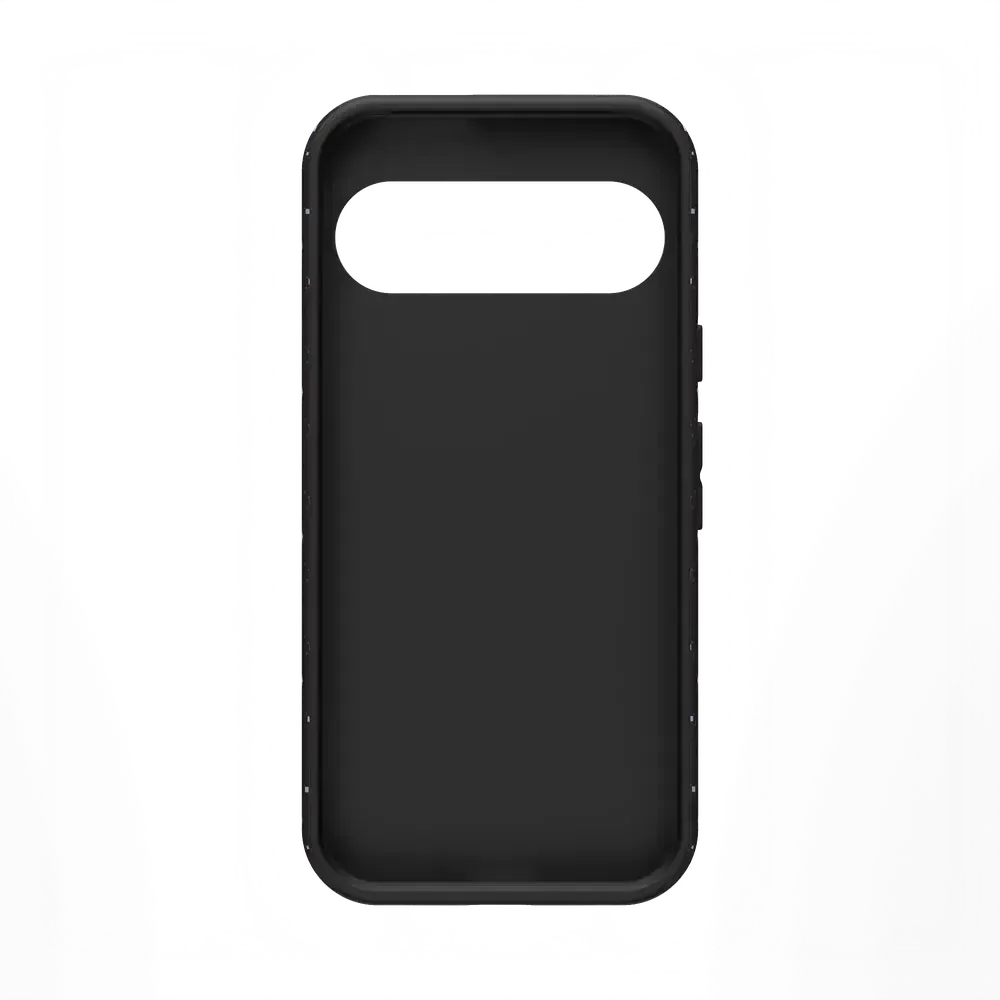 Such a Battie | Purple Bats Case - Image 136