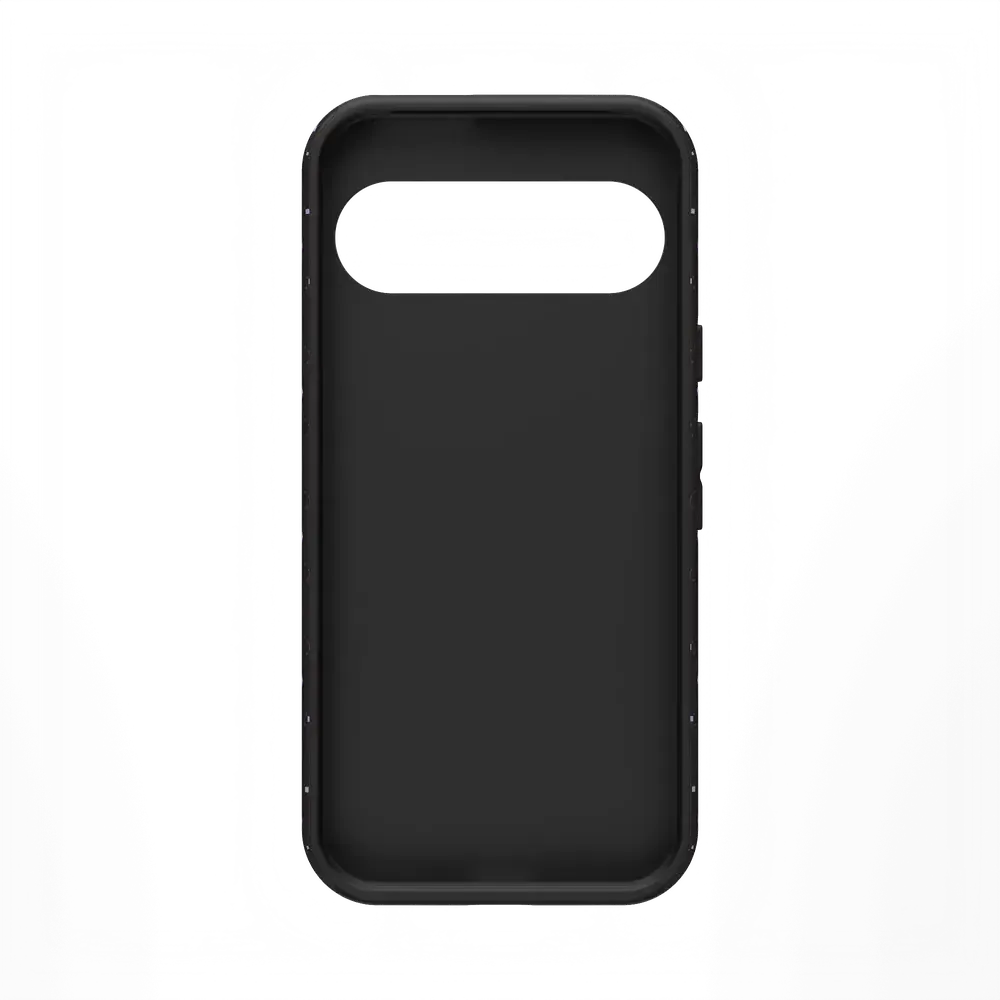 Such a Battie | Purple Bats Case - Image 139