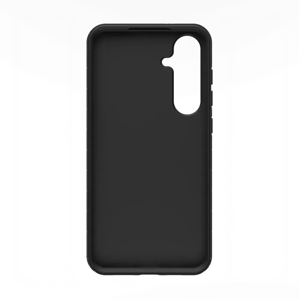 Such a Battie | Purple Bats Case - Image 167
